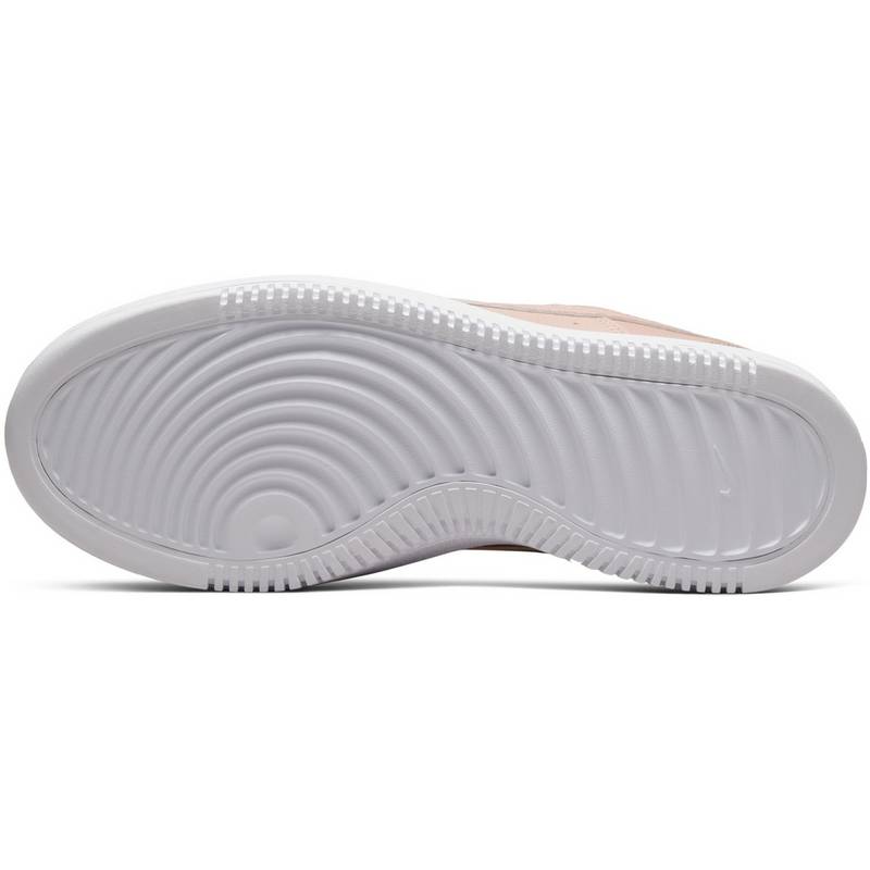 Nike Court Vision Alta Sneaker Damen