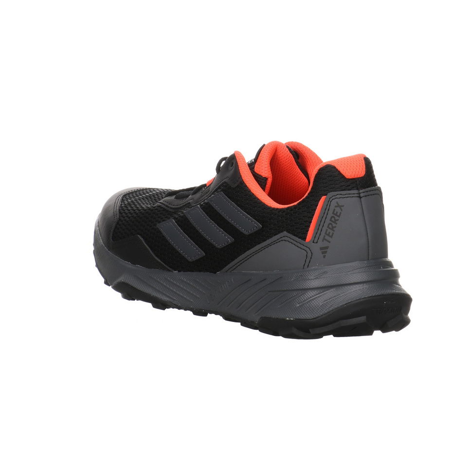 adidas Tracefinder Trailrunningschuh