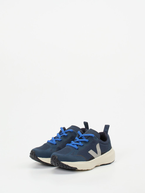 Sneaker-66111040003 VEJA