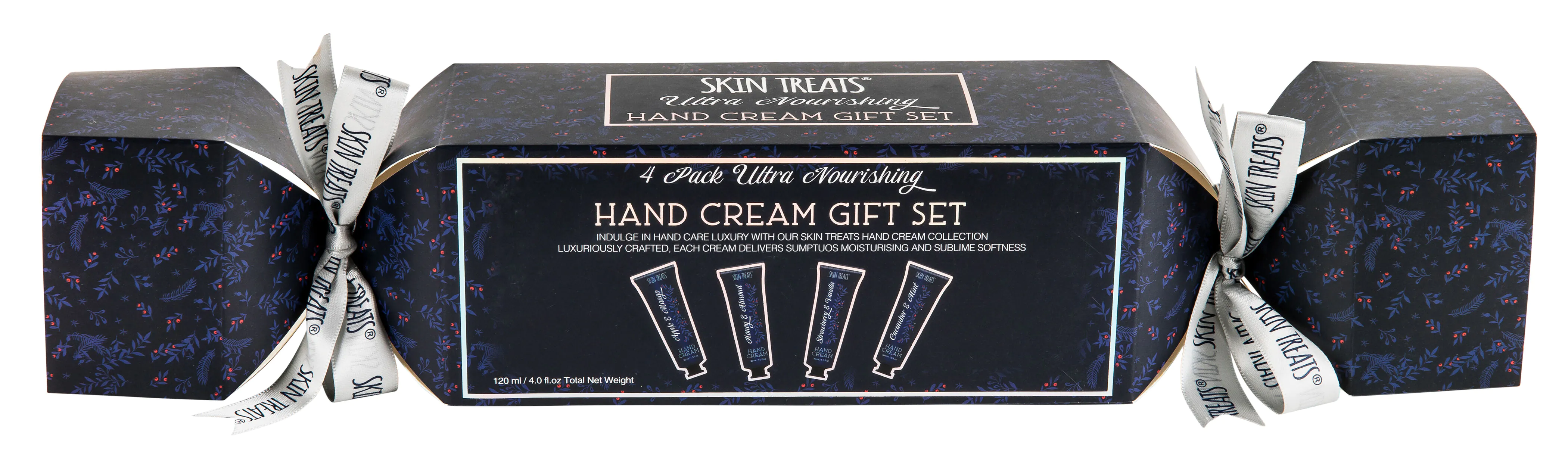 Сет крема за руке Skin Treats Candy