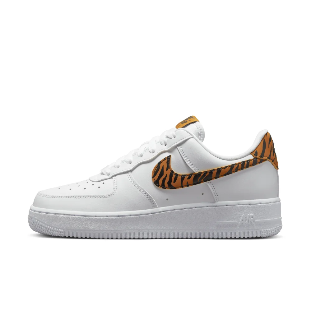 Nike Air Force 1 07 DD8959 108 / weiss