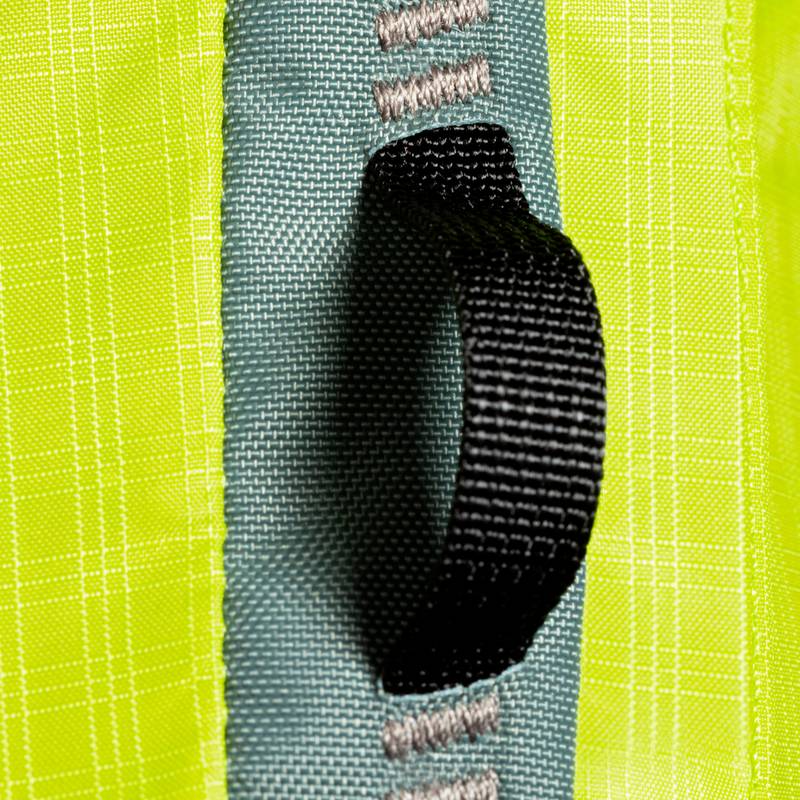 Mammut Neon Light Kletterrucksack