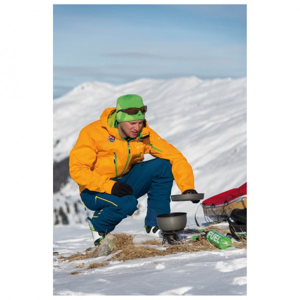 Optimus - Nova - Outdoorkocher