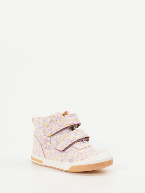 Klettboots-67305990009 Bisgaard