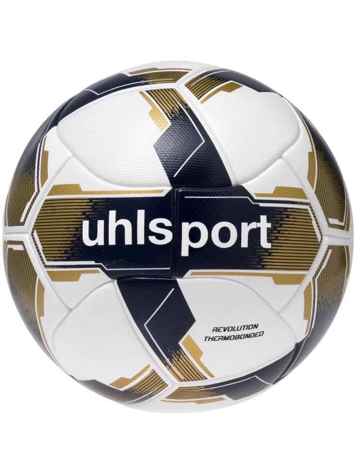 uhlsport  Fußball 