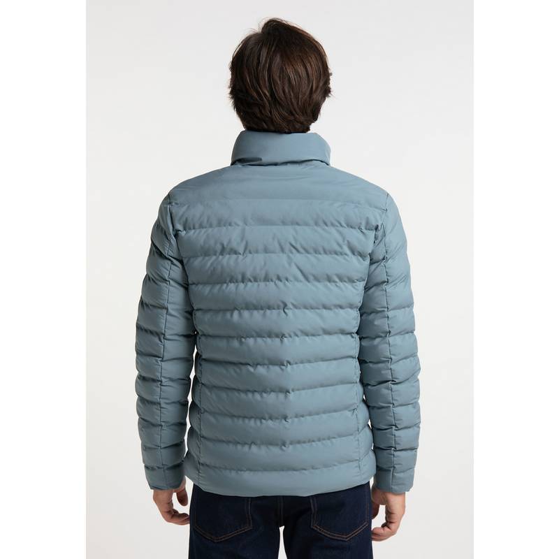 Icebound Winterjacke Herren