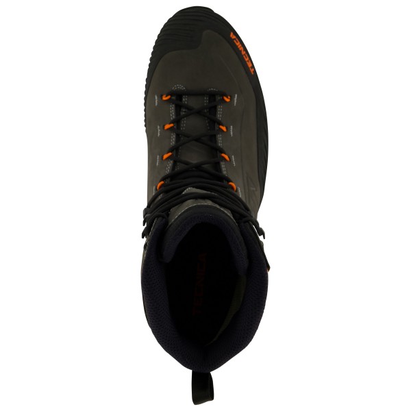 Tecnica - Forge 2.0 GTX - Wanderschuhe