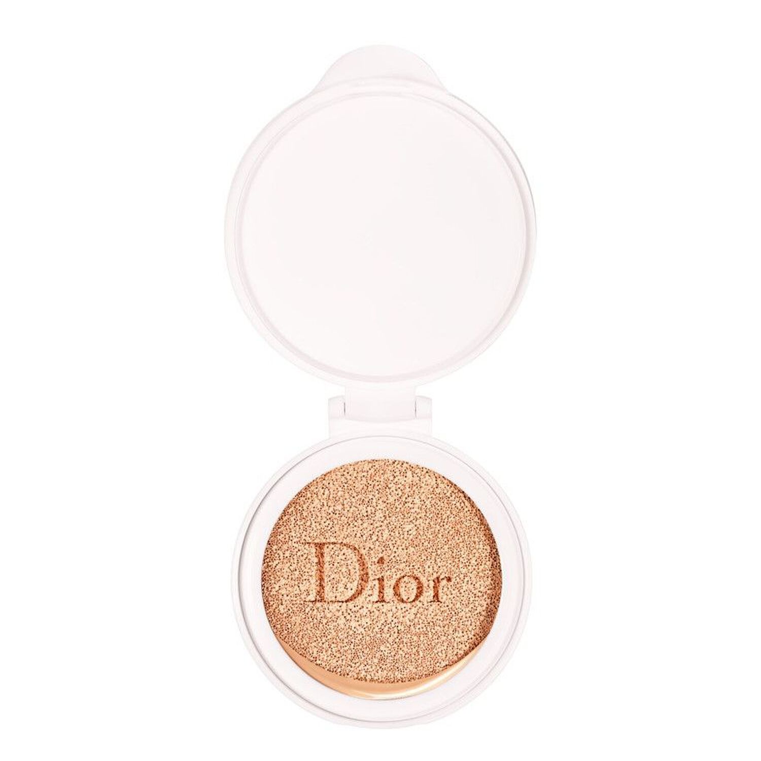 Dior Dreamskin Moist Cushion SPF 50 - PA+++ La Recharge