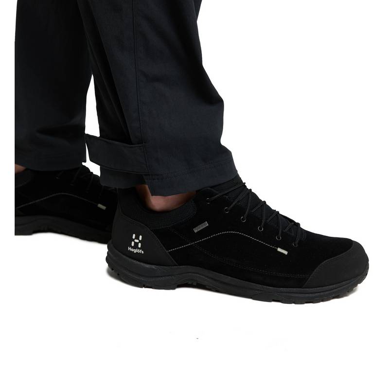 Haglfs Mid Standard Pant Trekkinghose Herren