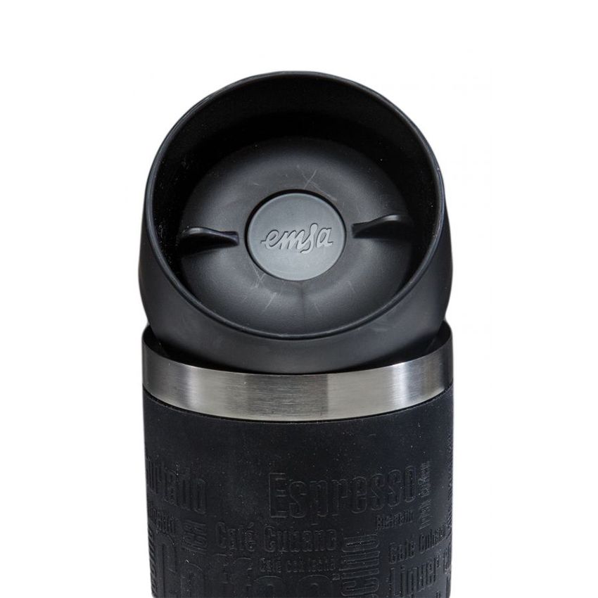 Thermobecher