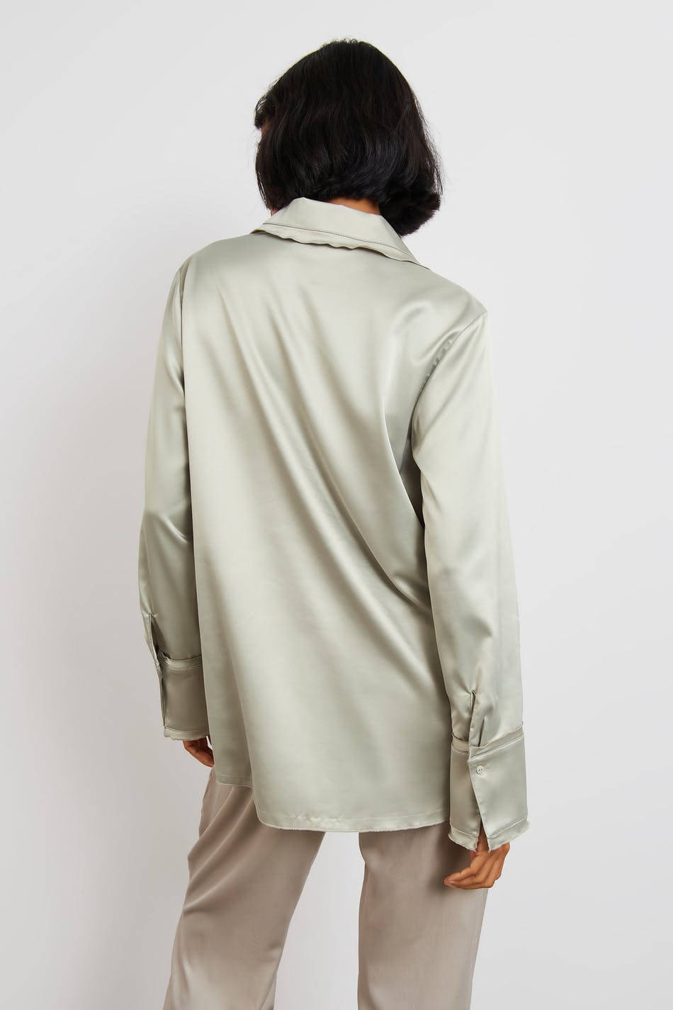 Anny shirt