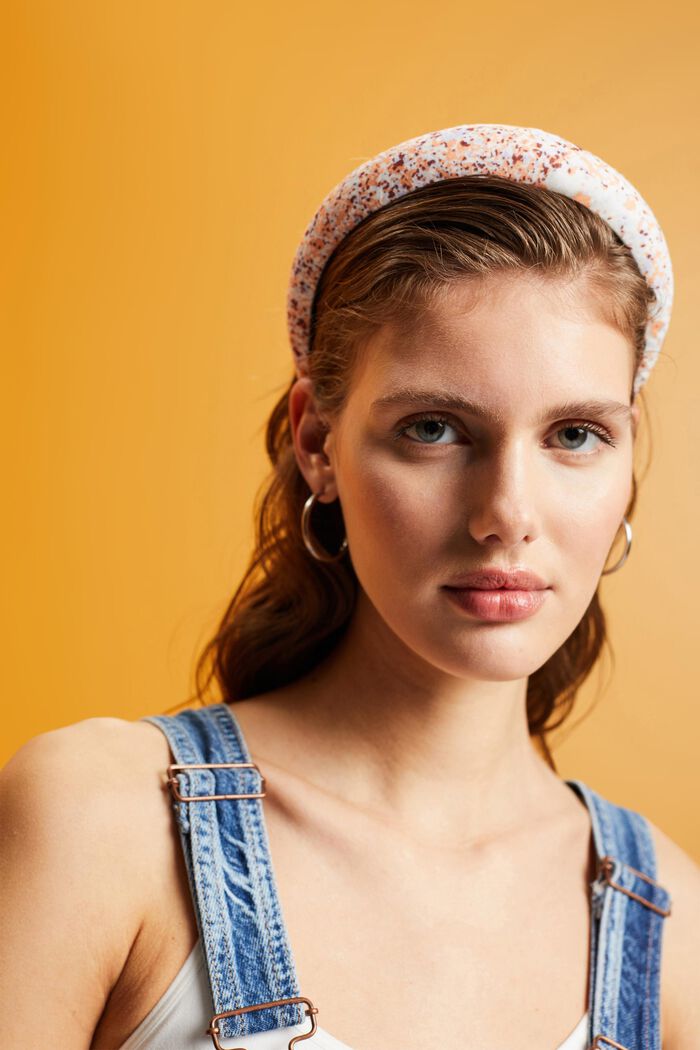 Hair Accessories