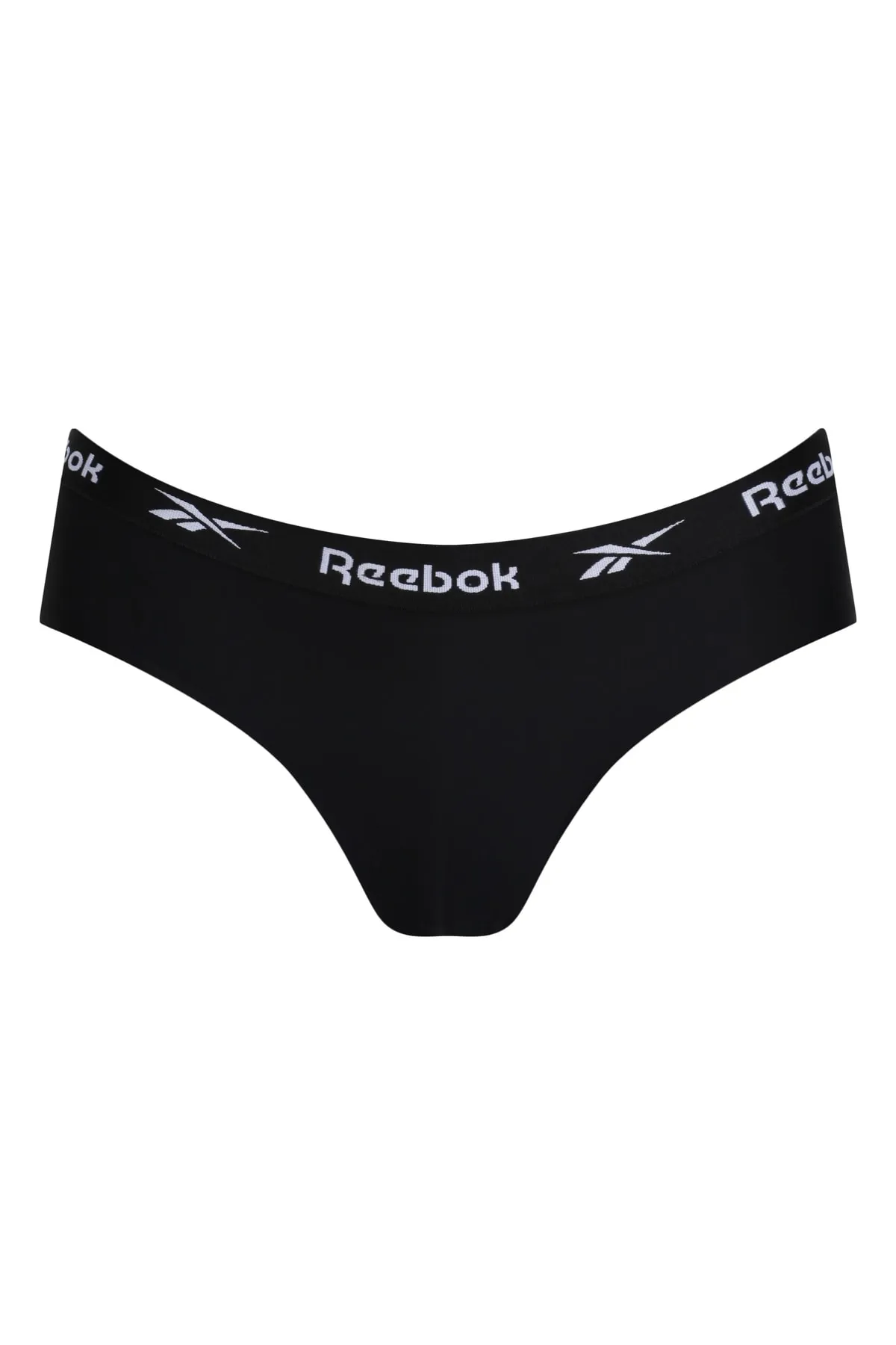 Reebok  Slip Damen Reebok Bonded Brief