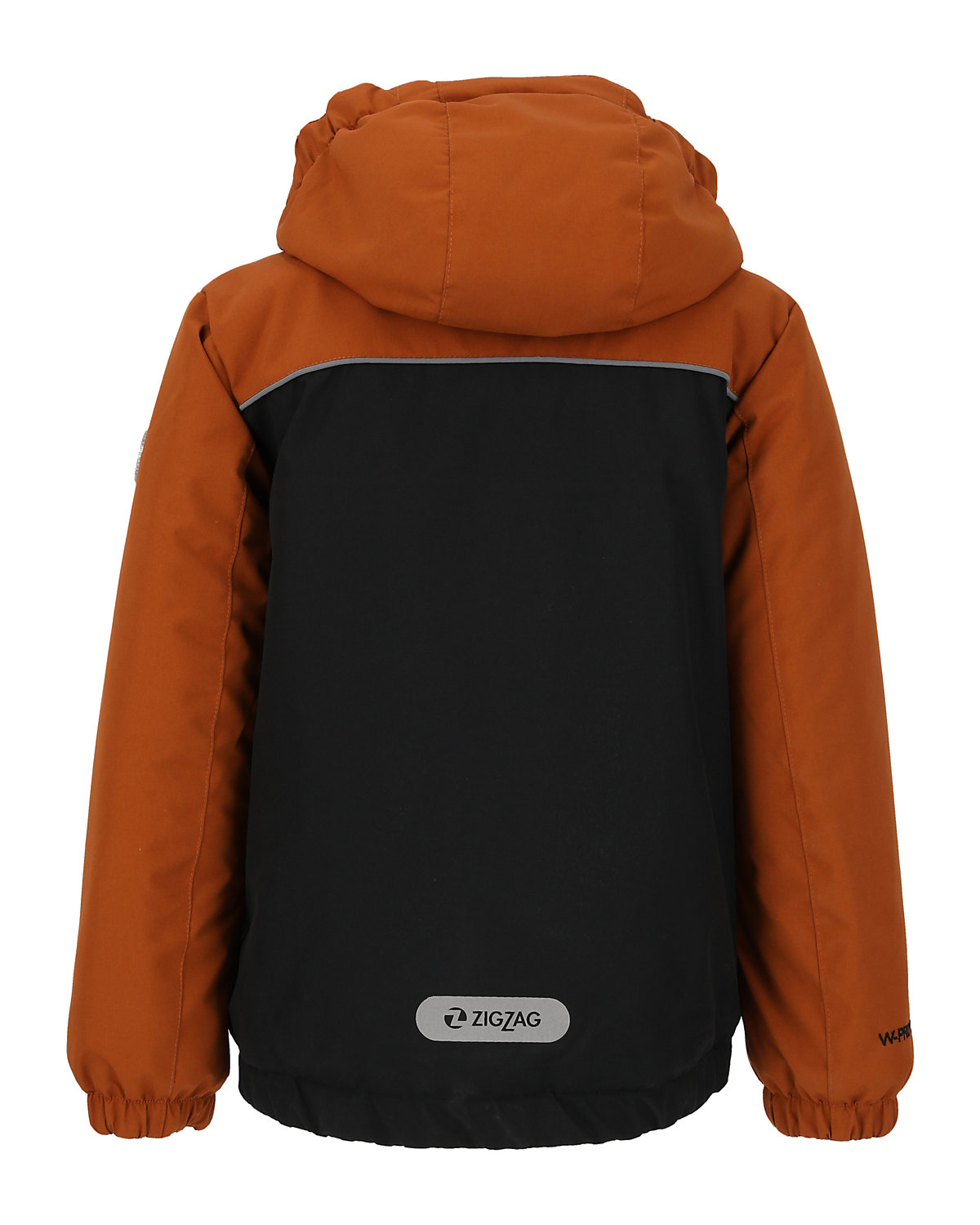 Kinder Skijacke