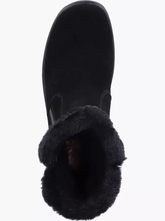 Rieker Damen Kurzstiefel