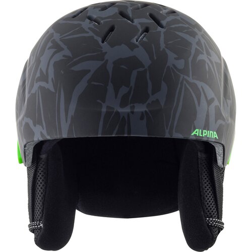 KINDER HELM PIZI