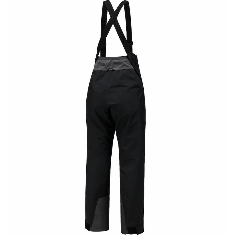 Haglöfs Vassi GTX Pro Pant Funktionshose Damen