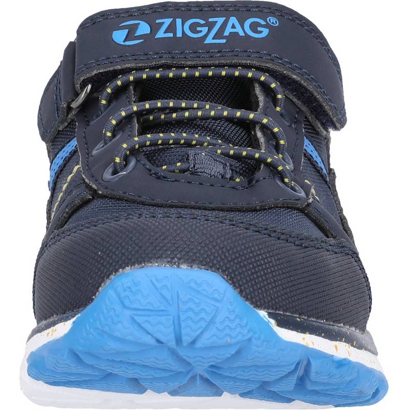 ZigZag Ginden Sneaker Kinder