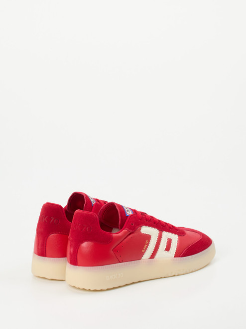 Sneaker-16635590012 Back 70