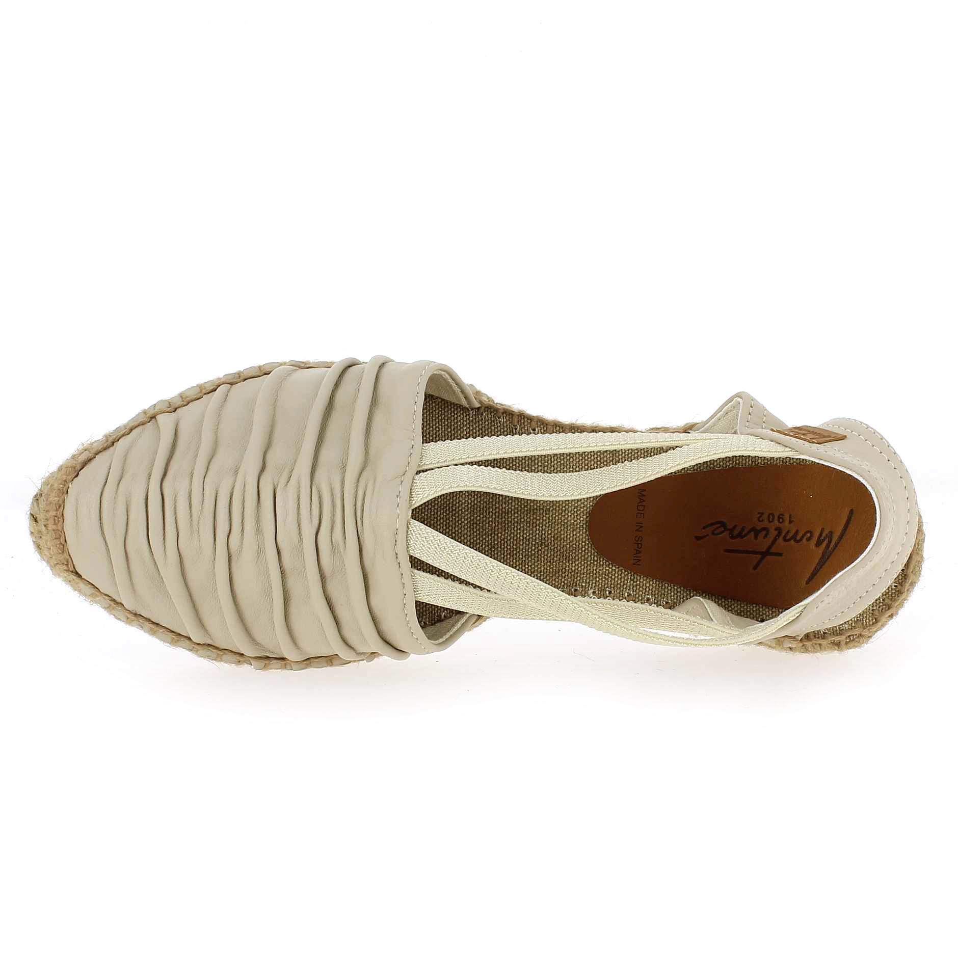 Montané  10G H217  E10 - Beige