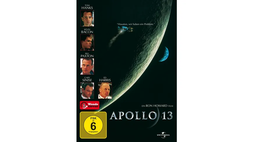 Apollo 13