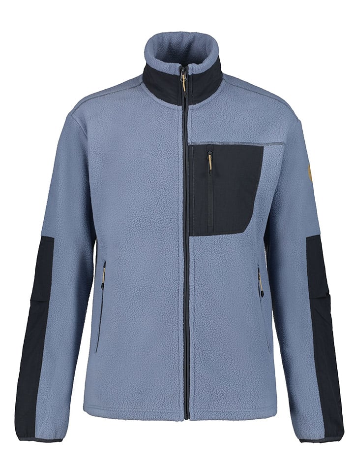 Icepeak Fleecejacke 