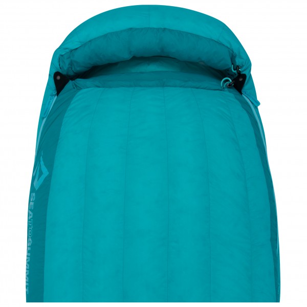 Sea to Summit - Women's Altitude AtI - Daunenschlafsack