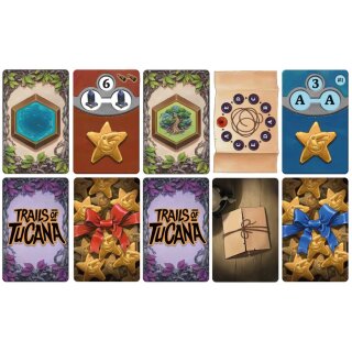 Trails of Tucana (EN)