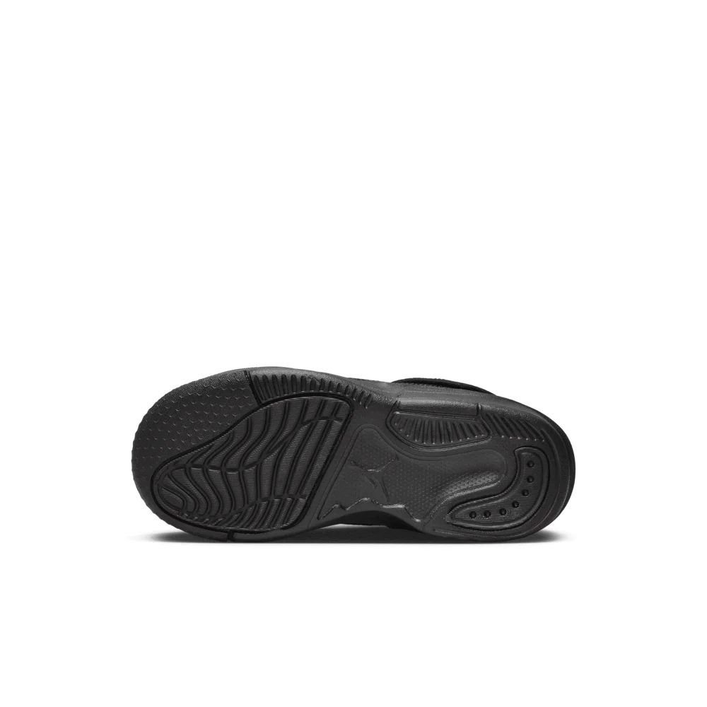 NIKE JORDAN Max Aura 5 DZ4354-001 / schwarz