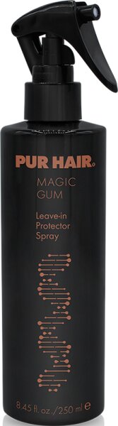 Pur Hair Magic Gum Leave in Protector Spray Leave-in-Pflege