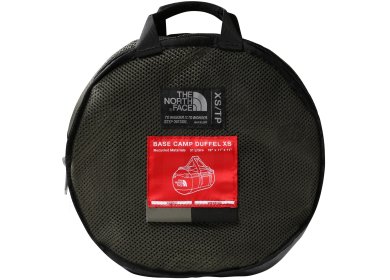 The North Face Base Camp Duffel - XS