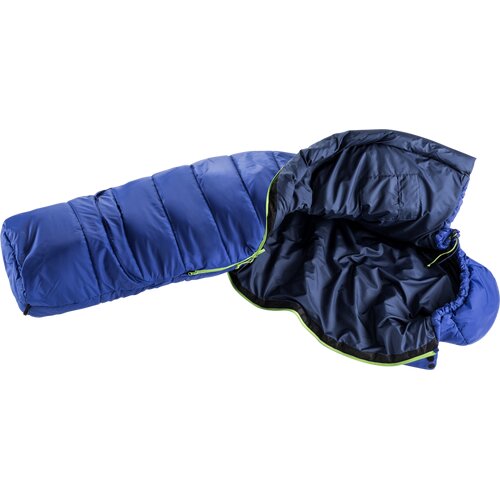SCHLAFSACK STARLIGHT