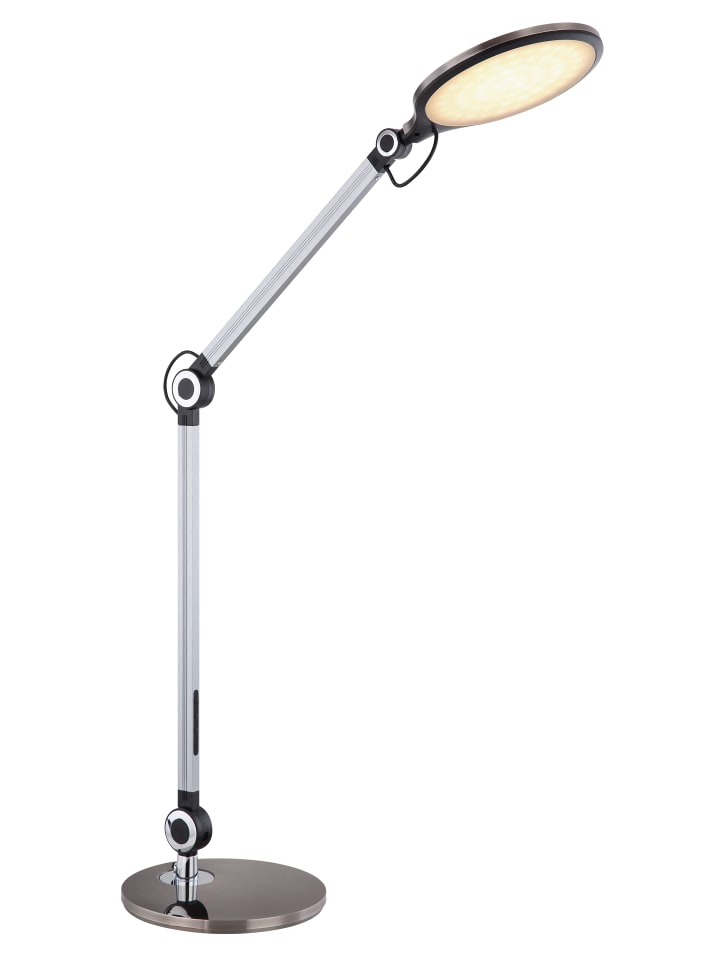 Globo lighting Tischleuchte 