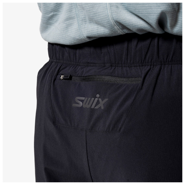 Swix - Pace Hybrid Shorts - Laufshorts