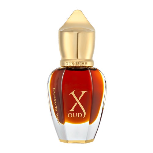 Xerjoff parfumsko olje Java Blossom 15 ml