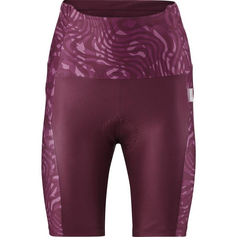 Gonso Malegga Fahrradshorts Damen
