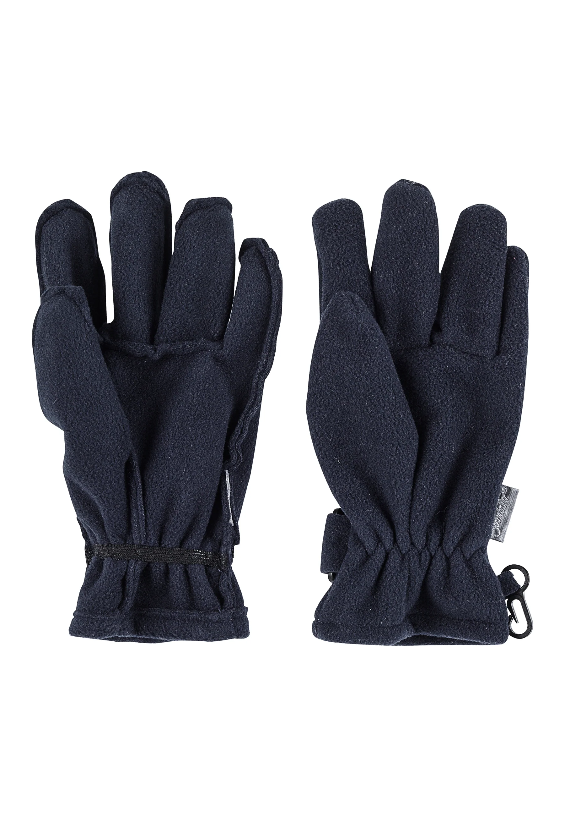 Fingerhandschuh