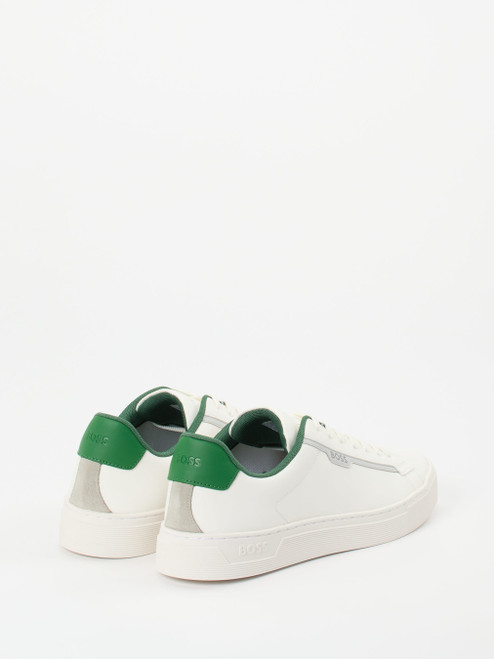 Sneaker-46617390002 Hugo Boss