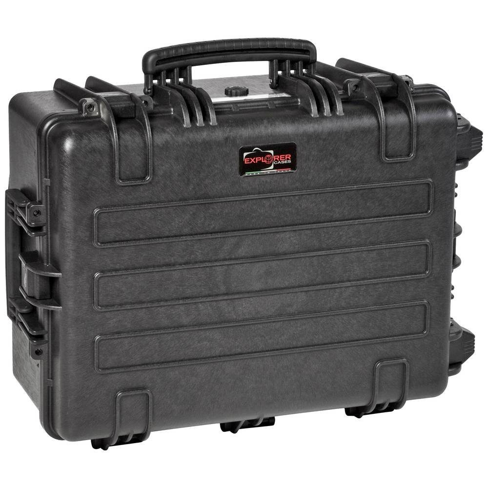 Explorer Cases Wanderrucksack Spezialkoffer 54x41x25 cm Mod. 5326