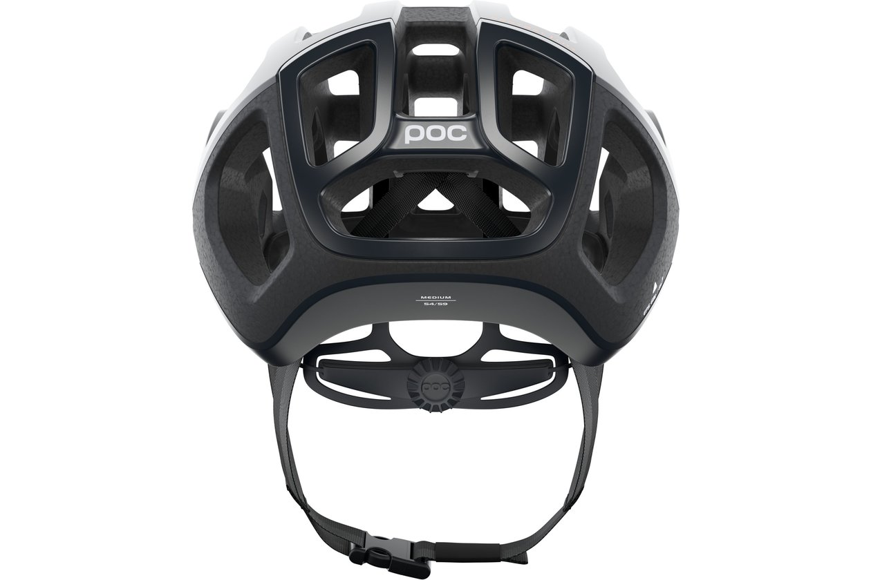POC Ventral Lite