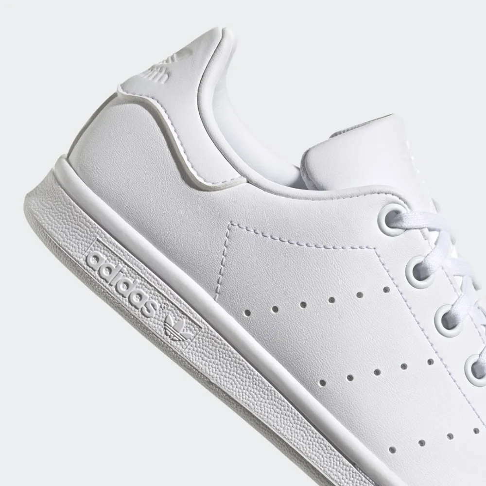 adidas Stan Smith FX7520 / weiss