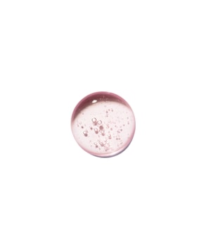 Kérastase Chroma Absolu Bain Riche Chroma Respect Refill Haarshampoo-500 ml