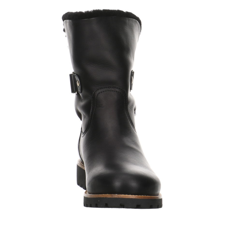Panama Jack Felia Igloo Travelling Boots