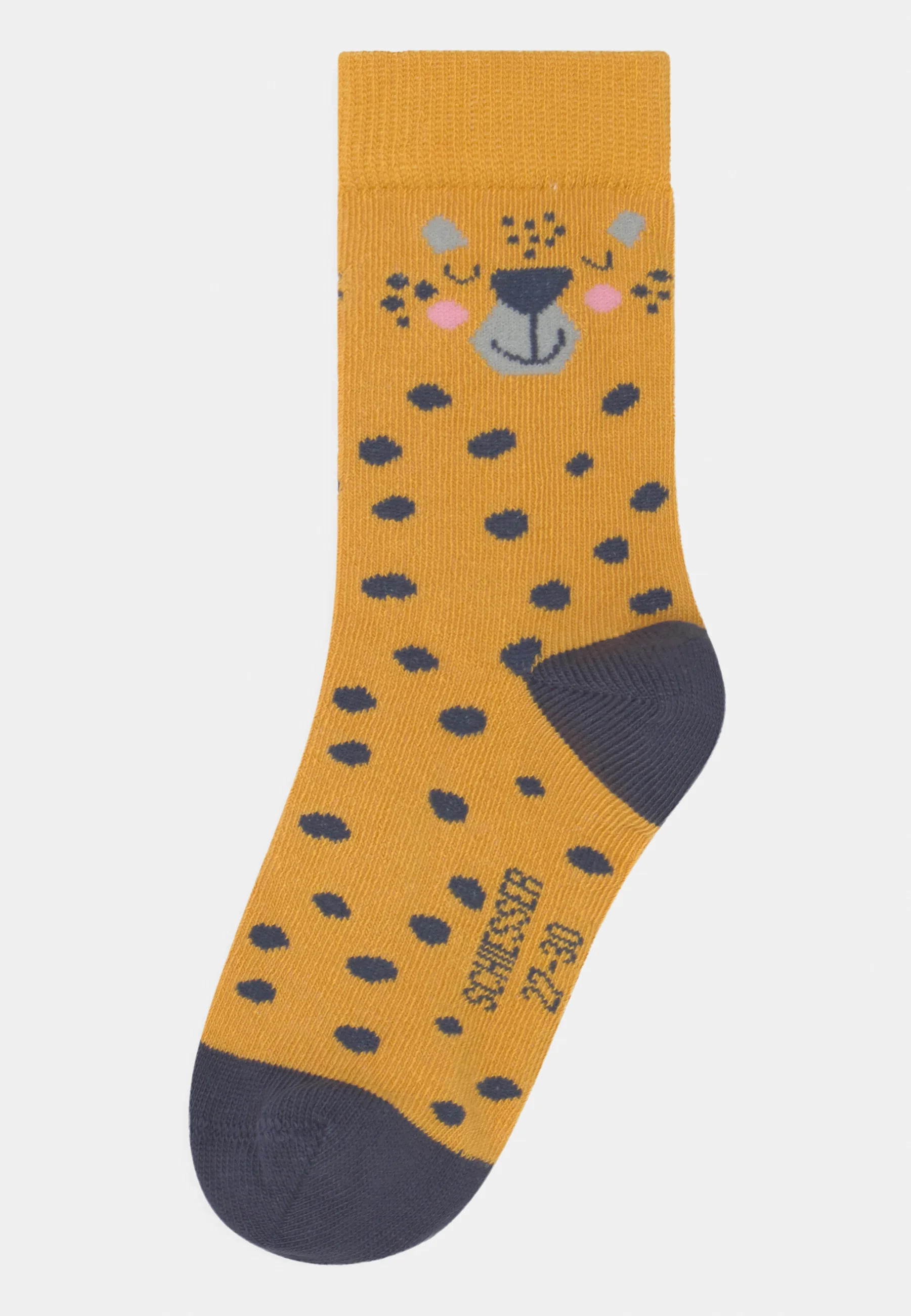 Schiesser PACK de 5 - Calcetines