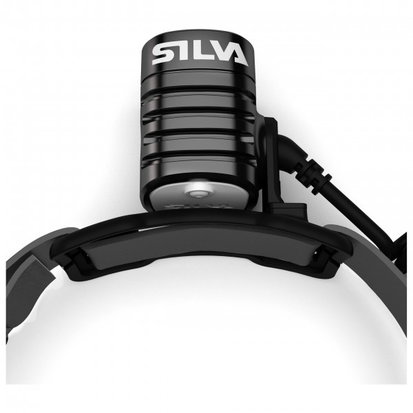 Silva - Exceed 4R - Stirnlampe