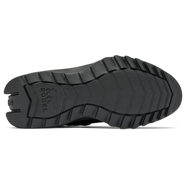 Sorel - Women's Ona RMX Glacy WP - Winterschuhe