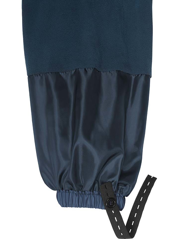 Playshoes Regenhose in Dunkelblau günstig kaufen