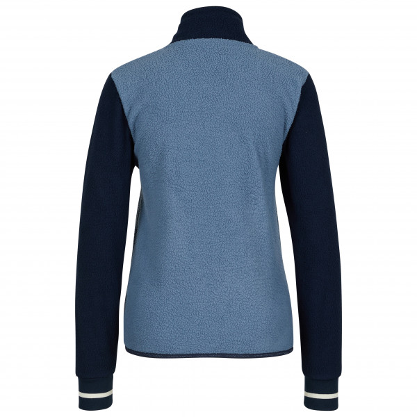 Kari Traa - Women's Røthe Midlayer - Fleecejacke