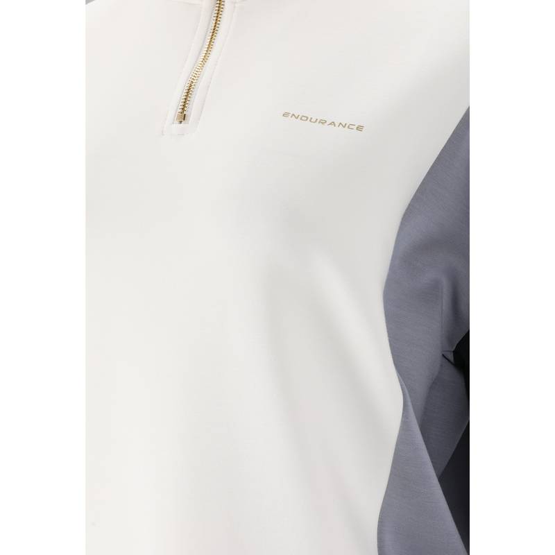 Endurance Cosarama Sweatshirt Damen