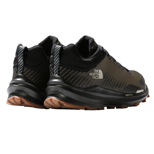 M VECTIV FASTPACK FUTURELIGHT Herren - Wanderschuhe